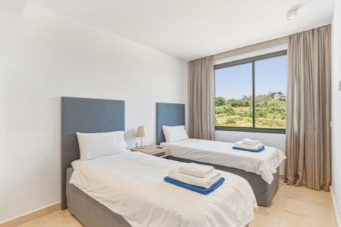 Rækkehus i Mijas, Malaga, Mijas - € 1.295.000 | Ref: R-1505 - foto 27